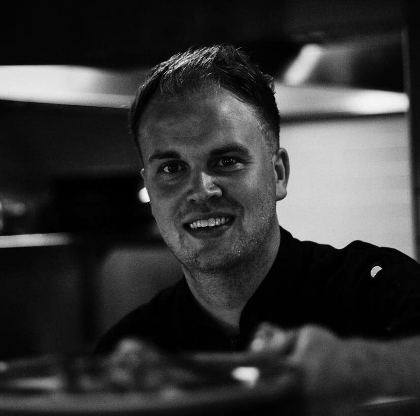 bas ten have catering de opscheppers deventer